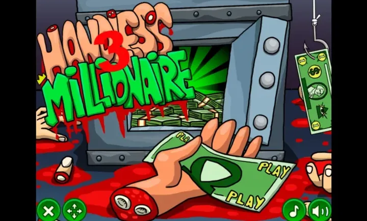 ��Ǯģ����2026�ֻ����ͼ0