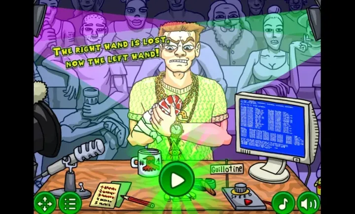 ��Ǯģ����2026�ֻ����ͼ2