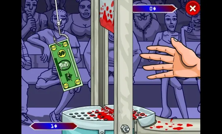 ��Ǯģ����2026�ֻ����ͼ3