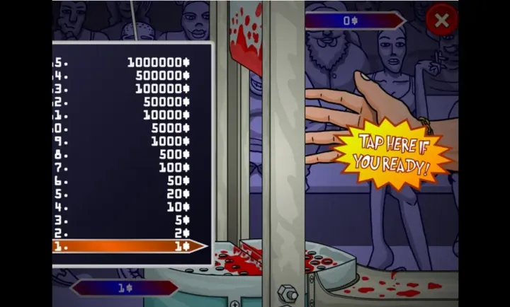 ��Ǯģ����2026�ֻ����ͼ1