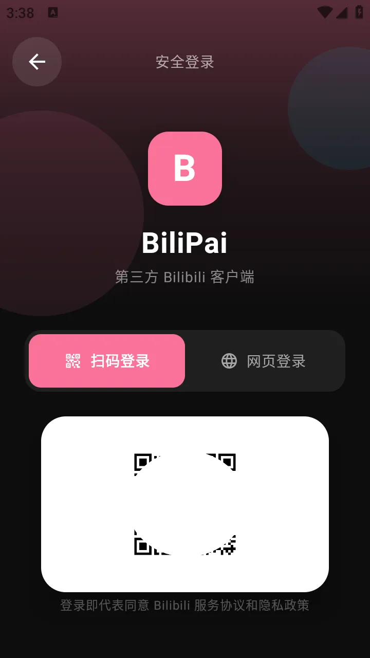 BiliPai