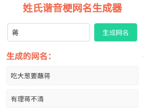 ����г��������������2026���°汾