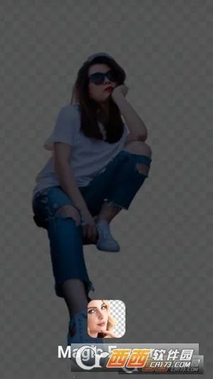 ħ����Ƥ��2026���°汾��ͼ1