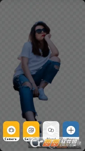 ħ����Ƥ��2026���°汾��ͼ2