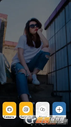 ħ����Ƥ��2026���°汾��ͼ3