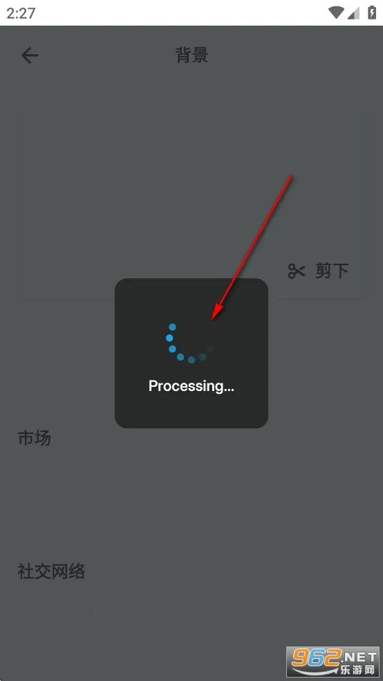 ħ����Ƥ��2026���°汾