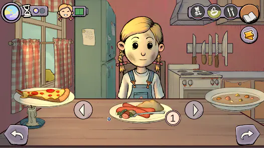 �ҵĺ��ӣ��µĿ�ʼ2026���°汾��ͼ0