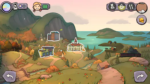 �ҵĺ��ӣ��µĿ�ʼ2026���°汾��ͼ1