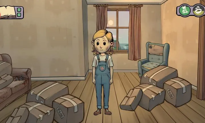 �ҵĺ��ӣ��µĿ�ʼ2026���°汾��ͼ4