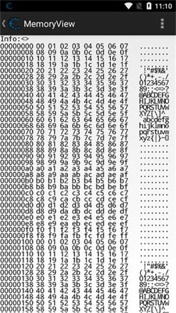 cheatengine(��Ϸ�޸���)��ͼ3