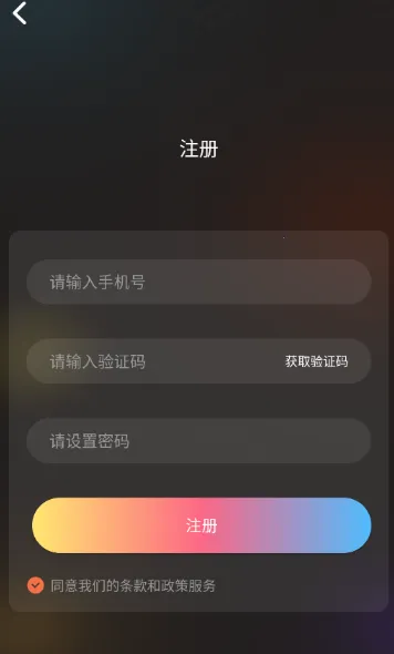 �����������°�