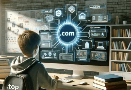 AIѧϰ����(ѧϰ��������)