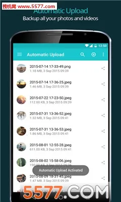 pCloud2026�ٷ����°汾��ͼ0