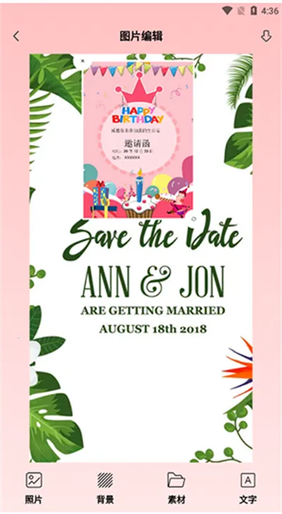 ����������ģ��