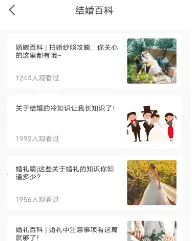 �������(�����������)