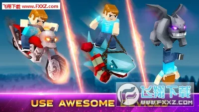 ����ս��2026�ٷ����°汾��ͼ3