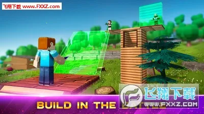 ����ս��2026�ٷ����°汾��ͼ1