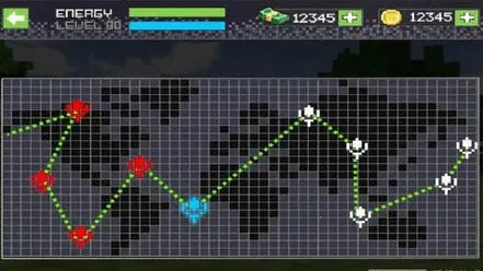 ����ս��2026�ٷ����°汾��ͼ5