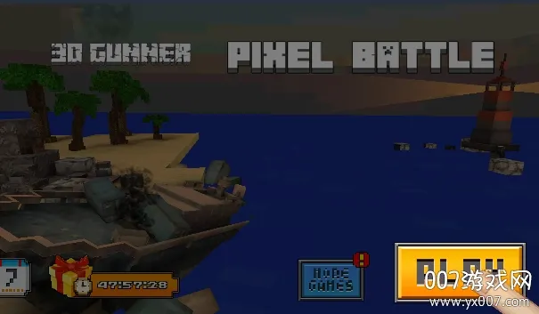 ����ս��2026�ٷ����°汾