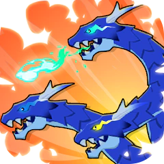 ��ŭս��2026�ֻ���v1.16.26 ���°�