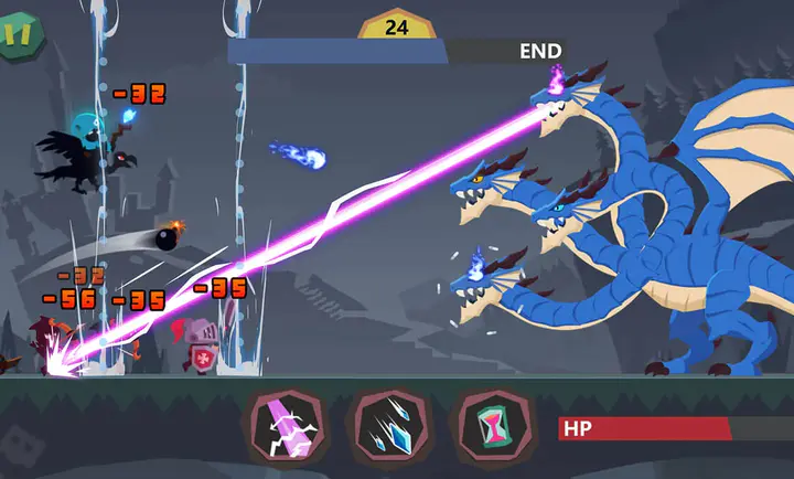 ��ŭս��2026�ֻ����ͼ1