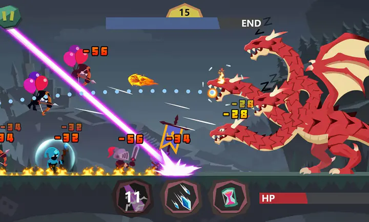 ��ŭս��2026�ֻ����ͼ0