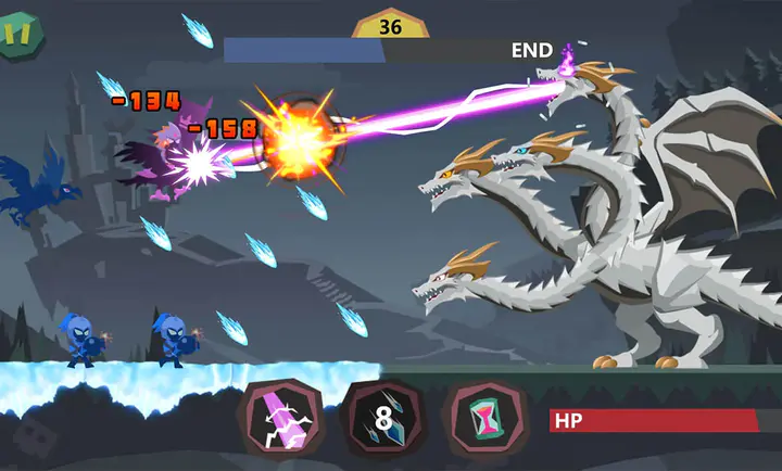 ��ŭս��2026�ֻ����ͼ2