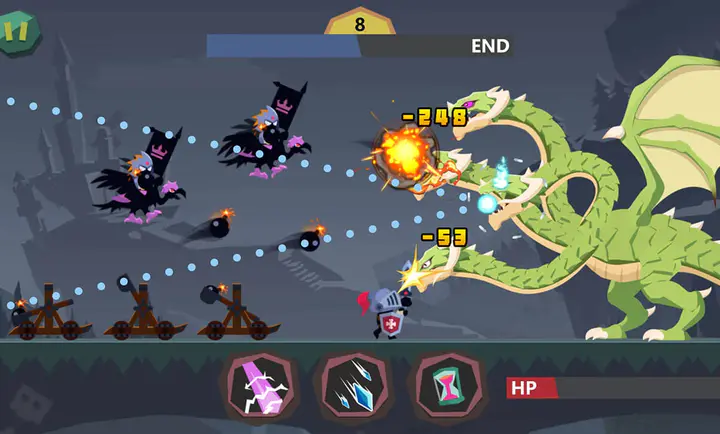 ��ŭս��2026�ֻ����ͼ3