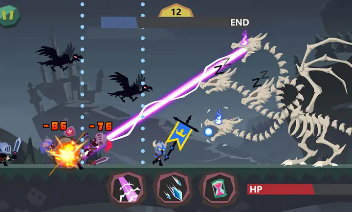 ��ŭս��2026�ֻ����ͼ4