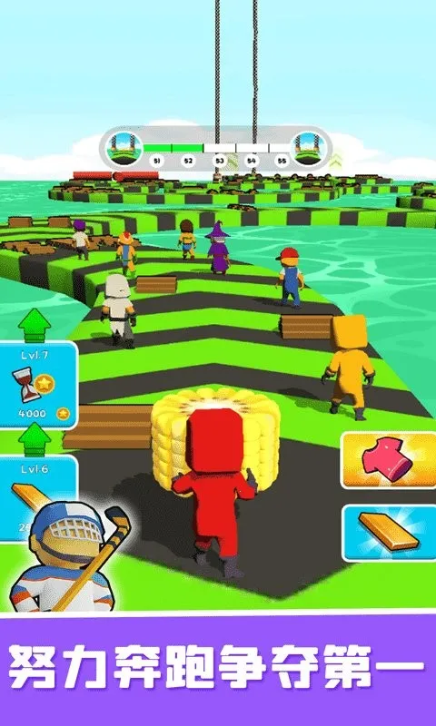 �������ʦ���°�׿���ͼ3