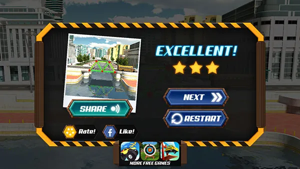 �������ʦ���°�׿��