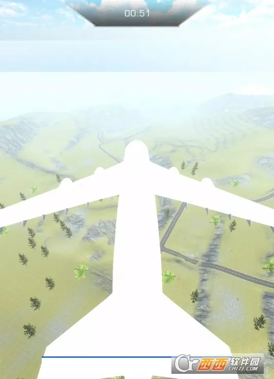 �����������(�����Ϸ��ɫ�淨)��ͼ0