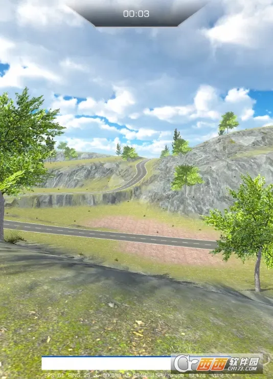 �����������(�����Ϸ��ɫ�淨)��ͼ1