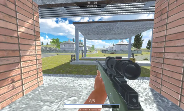 �����������(�����Ϸ��ɫ�淨)��ͼ3