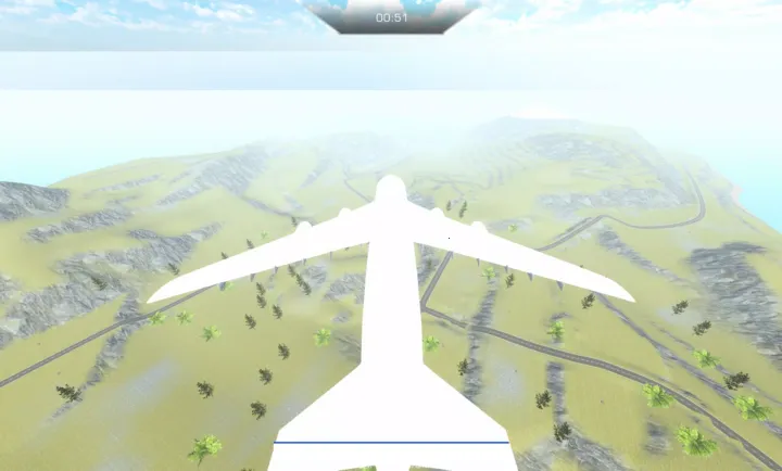 �����������(�����Ϸ��ɫ�淨)��ͼ5