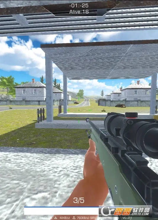 �����������(�����Ϸ��ɫ�淨)