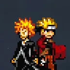 �������Ҷ�(��Ӱ����Ϸ)v2.4 �ֻ���