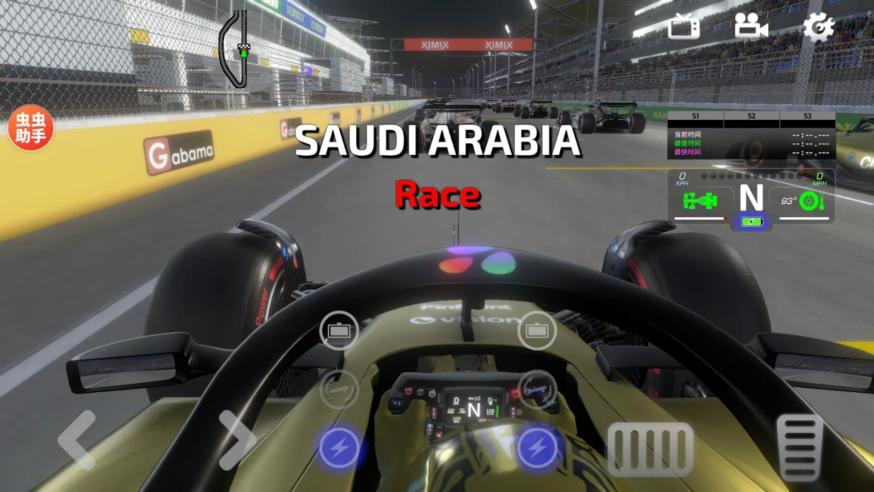 F1����ʽ����2026�ٷ����°汾��ͼ2