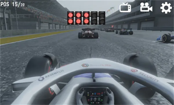 F1����ʽ����2026�ٷ����°汾��ͼ5