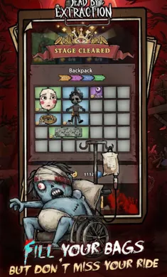 ��ڤɱ��(����������Ϸ)��ͼ2