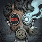 ��ڤɱ��(����������Ϸ)v1.0.5 ��Ѱ�