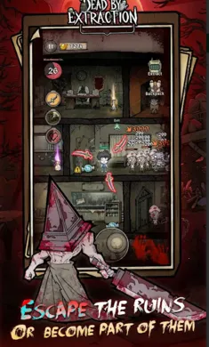 ��ڤɱ��(����������Ϸ)��ͼ3