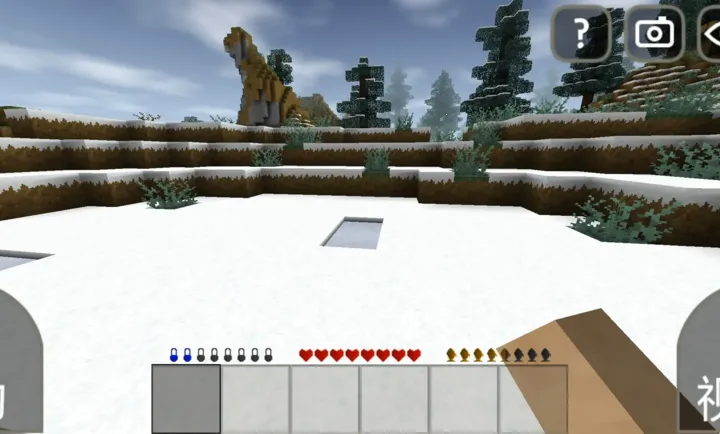 ����ս������˹ģ��(ɳ��������Ϸ)��ͼ1