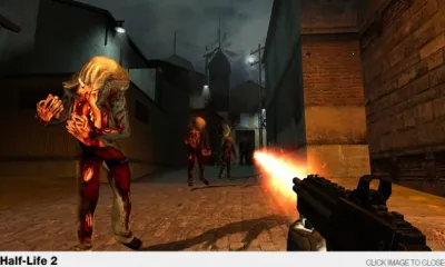 ������2(�ƻ���Ϸ)��ͼ3