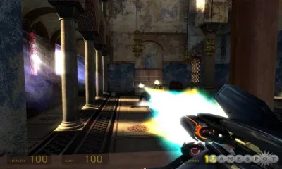 ������2(�ƻ���Ϸ)��ͼ1