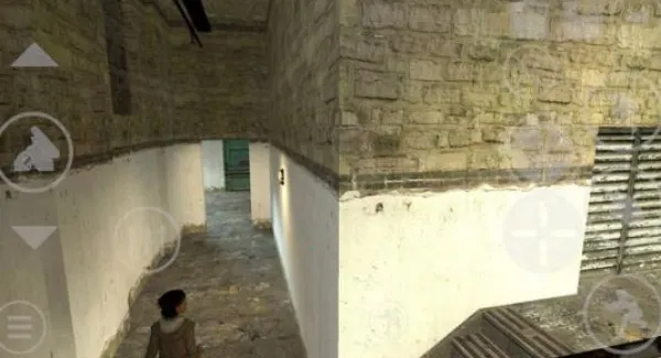 ������2(�ƻ���Ϸ)