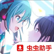 ����ƻ������̨feat. ����δ��(������Ϸ)v6.4.1 ��ʽ��