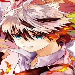 BVB�������Ҷ�(��Ӱ����Ϸ)v�������� ��Ѱ�