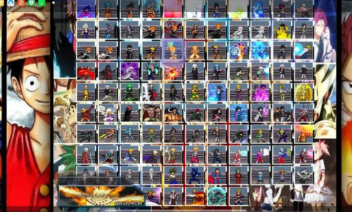 BVB�������Ҷ�(��Ӱ����Ϸ)��ͼ2