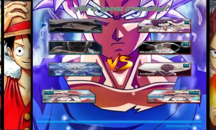 BVB�������Ҷ�(��Ӱ����Ϸ)��ͼ1